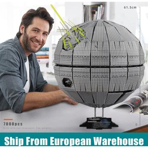 Yeshin 0930 Chinese Architecture Building Toys The Tengwang Pavilion Set Assembly Building Blocks Bricks Kids Christmas Gifts