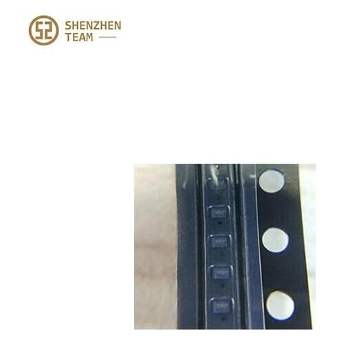 SZteam 10pcs/lot BFU730LX