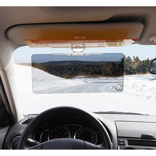 Youwinme Sun Visors For Cars