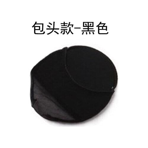 Falt foot High heel Orthotics Arch Support orthopedic Shoes Sport Running Gel Insoles pads Insert Cushion 1pair=2pcs PS49