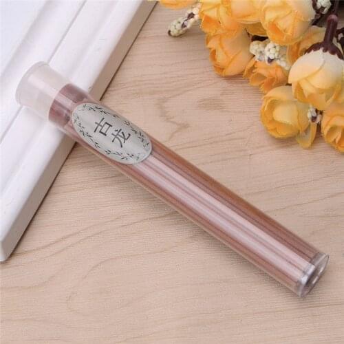 50 Sticks Incense Burner Fragrance Spices Natural Aroma Sandalwood Air Freshener