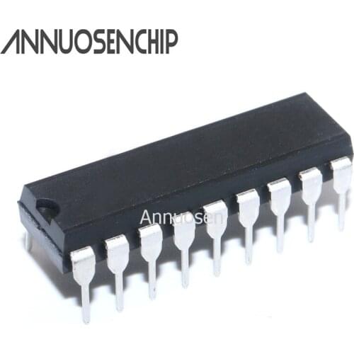 FREE SHIPPING 10PCS HIP4080 HIP4080AIPZ HIP4080AIP DIP-20 NEW ORIGINAL