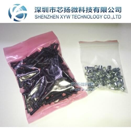 Free shipping HFBR-4511Z HFBR-4511 100% new original in stock