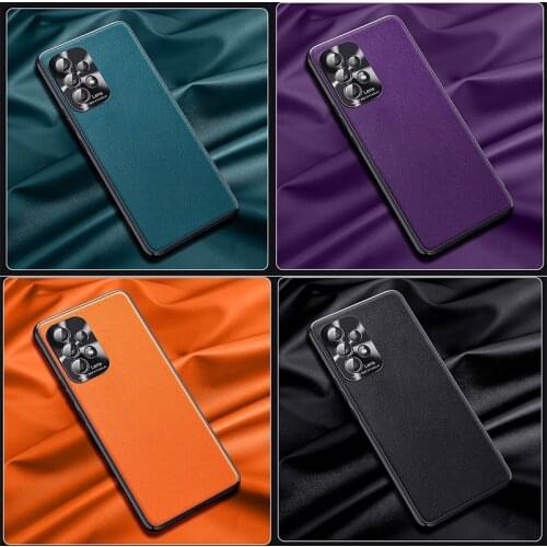 Case for samsung a52 5g bumper cover on galaxy a 52 52a 4g samsunga52 protective phone coque back bag soft tpu silicone matte