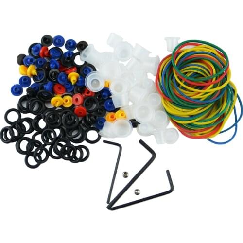 COSCELIA Products For Tattooing