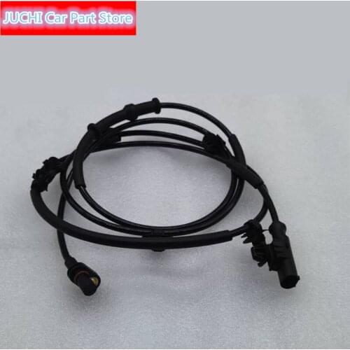 Car Wheel Speed ABS Sensor,For Geely Atlas,Boyue,NL3,SUV,Proton X70
