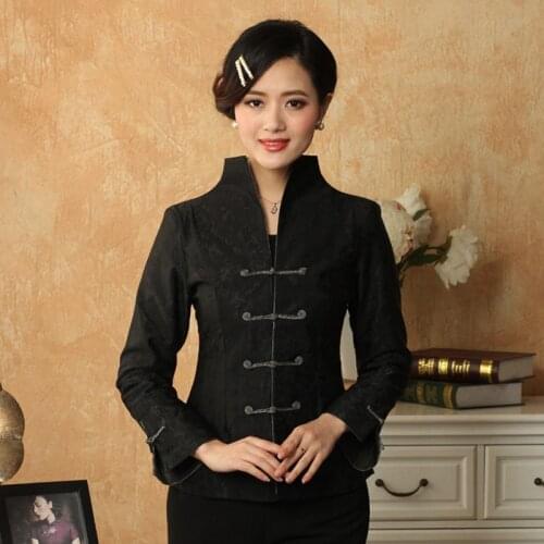 DIDUQIPAO Women's Jackets