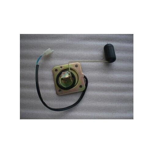For cfmoto spring Night Cat CF150-2B (2C) motorcycle accessories oil level sensor combination wholesale