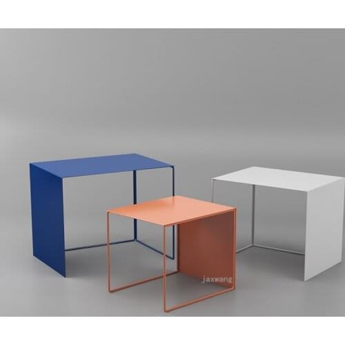 FOSUHOUSE Coffee Tables