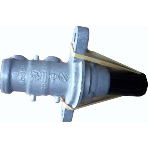 Brake Master Cylinder 4601V1 Used for Peugeot 307 308 408 Sega Triumph Citroen 508 C5