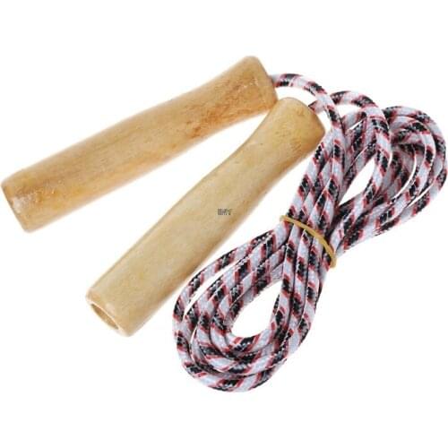 Скакалки HBB China At AliExpress