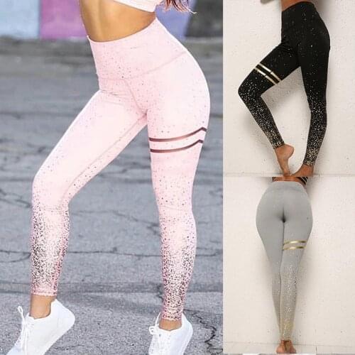LOOZYKIT Cycling Pants China