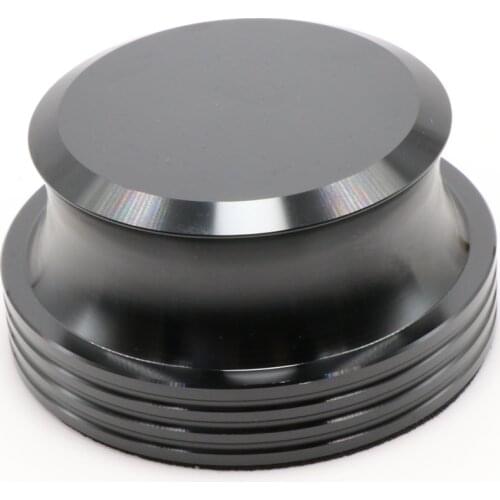 Monosaudio Mixers