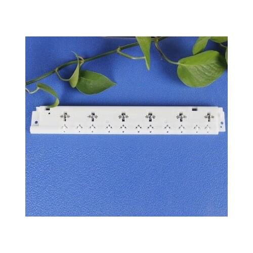 Original new for Epson L358 L365 L36 0L363 L220 L310 L313L130 pressure paper accessories printer parts