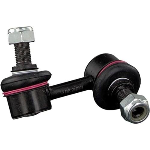 Front Stabilizer Sway Bar link OEM 54822H1000 for Hyundai Terracan HP 3.5i V6