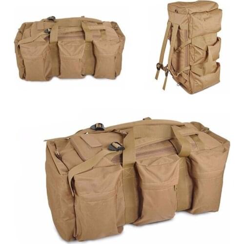 Мужские спортивные рюкзаки Winmax China At AliExpress