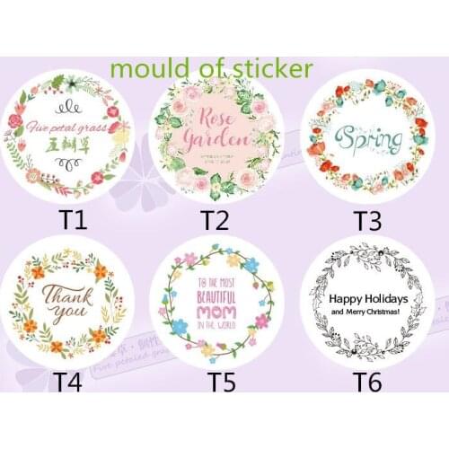 100pcs Personalized Wedding Stickers custom Candy Stickers Wedding engagement anniversary Party Favors Labels supplies Boda gift
