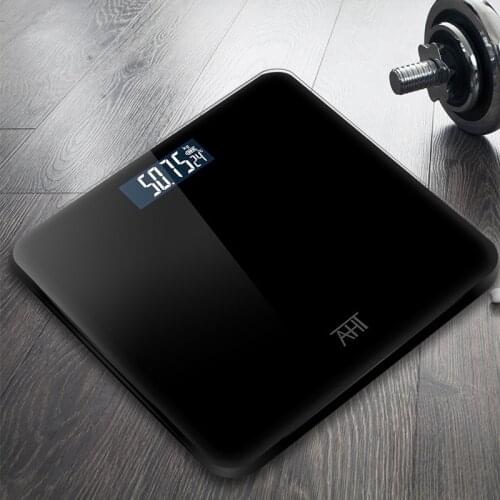 AIWILL Electronic Balance