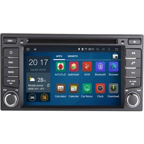 Android 10 Octa Core Car Radio Bluetooth DVD Player For Nissan Sunny/Juck/Micra 2011- Livina 2013- GPS Navigation Stereo WIFI