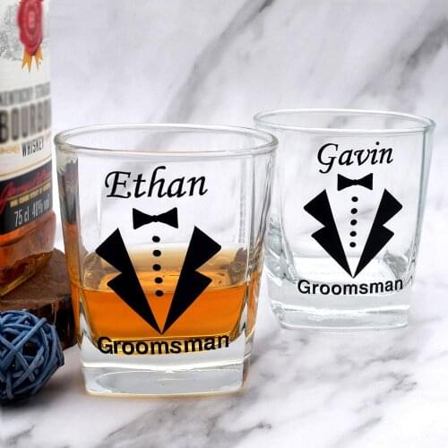 Посуда для напитков Aoophunda China At AliExpress