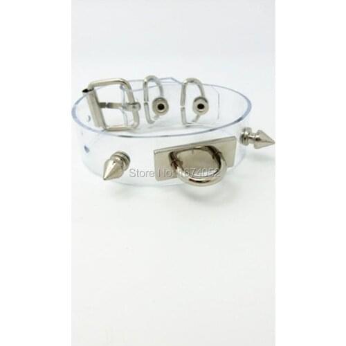 Boscavan Rigid Bracelets