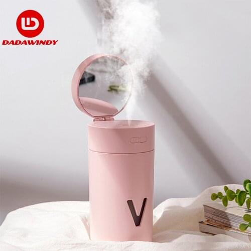 DADAWINDY Aroma Diffusers