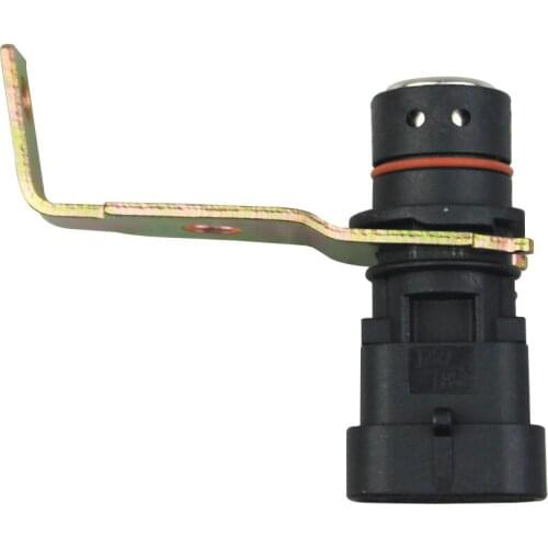 Crankshaft position sensor compatible with For chevrolet express 1500 For gmc For Isuzu For oldsmobile 917755 10456532 10456542