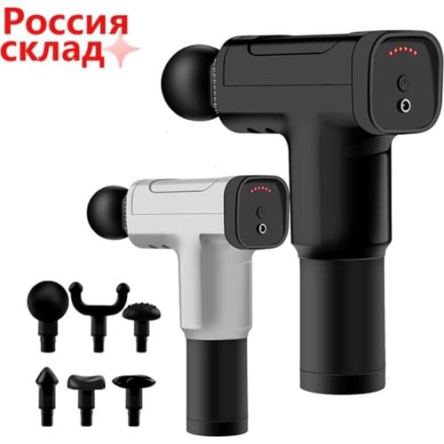 Gymnastic Rollers FITSHAPE China