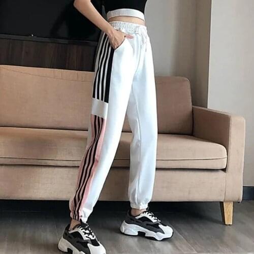 FMZXG Womens Summer Pants