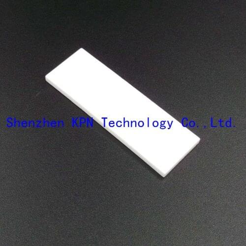 IR DETECTION & Alignment For YAG 1064nm laser marking machines sensitive range 20*20