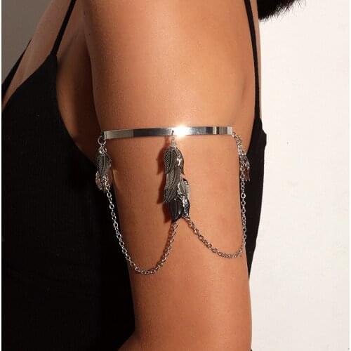 Золотые браслеты LuxstyWear China At AliExpress