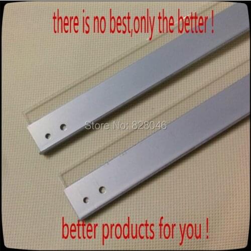 For Kyocera FS 8520 8525 8020 8025 Wiper Blade,For Kyocera FS-C8520MFP FS-C8525MFP FS-C8020MFP FS-C8025MFP Drum Cleaning Blade