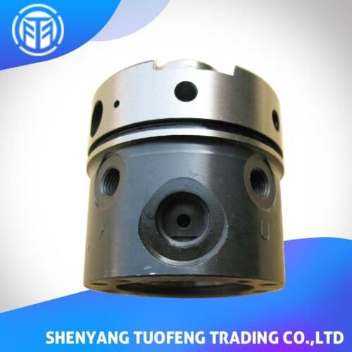 T.DI High Quality Auto Diesel Engine Parts DPA Head Rotor 641L 4/7R