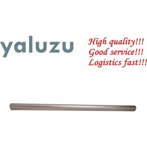 YALUZU 1pc New Laptop LCD Hinges Cover For Asus UX305 UX305FA Series HINGE COVER