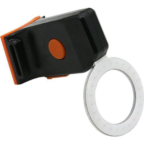 Bicycle Taillight Multi Lighting Modes Models USB Charge Led Bicycle Light Flash Tail Rear Lights for Road Bike Seat Post