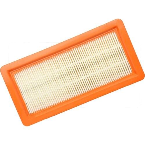 6-Pack Replacement filter for Karcher DS5500 DS5600 DS5800 DS6000 filter cartridge type 6.414-631.0 DS cleaner part