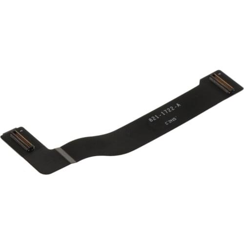 Replacement I/O Audio Power Boards Flex Ribbon Cable for MacBook Air A1466