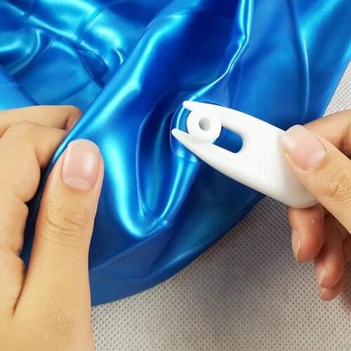 3Pcs/Set Gym Fitness Yoga Exercise Sport Jump Ball Air Stopper Plugs Puller Pin