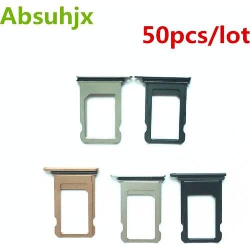 Absuhjx SIM Card Trays