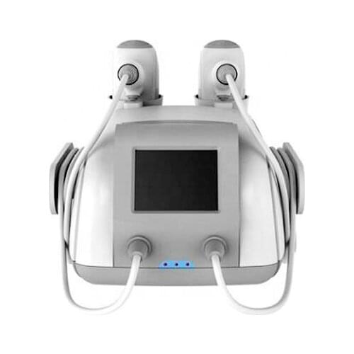 New Technolog ICE Permanent Hair Removal Machine 808nm Diode Laser