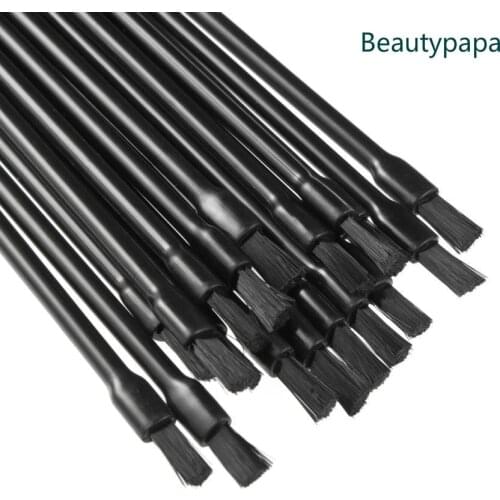 Кисти для румян Beautypapa China At AliExpress