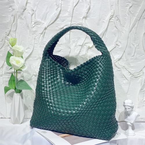 BEVIVID Women's Shoulder Bags