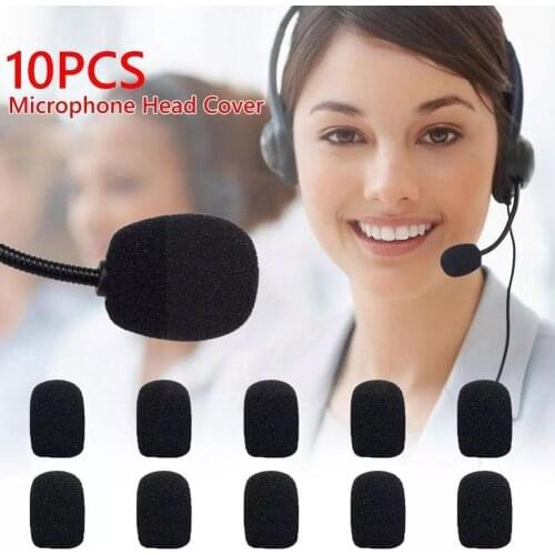 BUDI Portable Audio Equipment