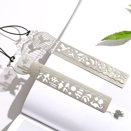 Металлические линейки BZNVN China At AliExpress