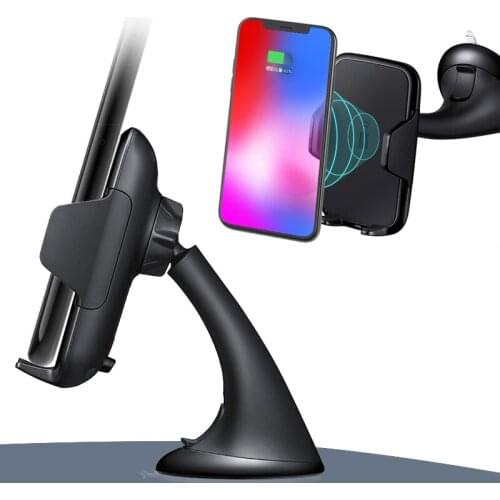 Автомобильные зарядные устройства для мобильных телефонов Coofun China At AliExpress