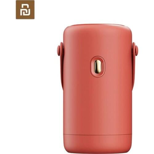 Сушилки для белья Deerma China At AliExpress