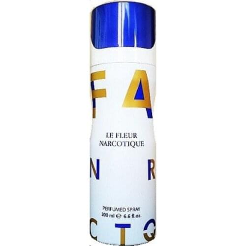 Антиперспиранты Fragrance China At AliExpress