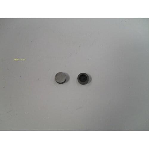 170F 173F 178F 186F 186FA 188F 192FA valve caps Valve protection cap