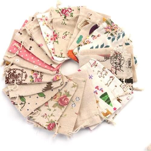 Красивые браслеты Merylover China At AliExpress