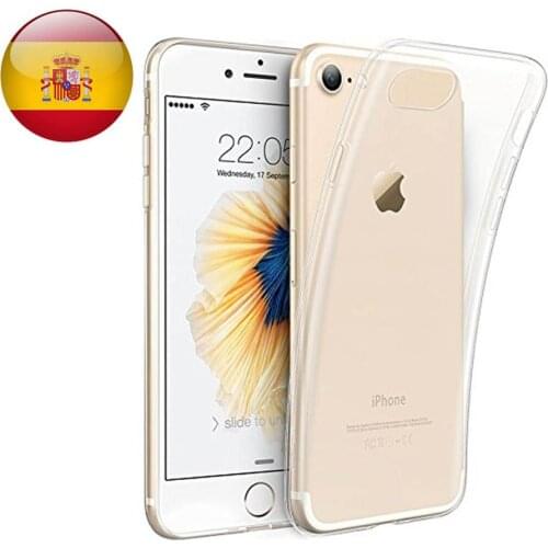 Monsterprecio IPhone 7